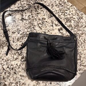 Lucky Brand Purse